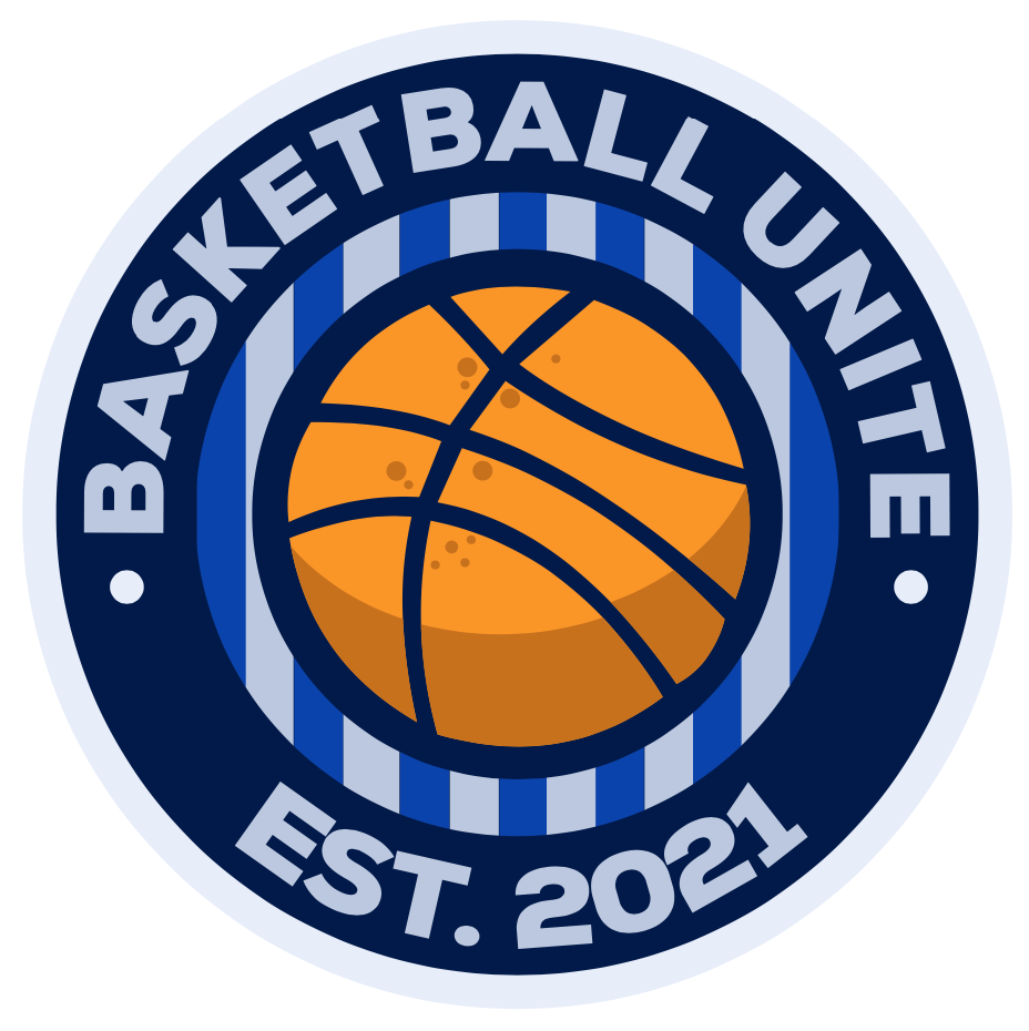 Basketball Unite Academy